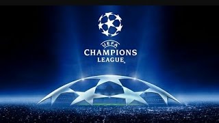 Barcelona vs celtic 7-0 / 1ra fase / UCL 2016-17