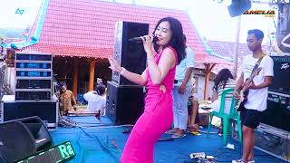 AMELIA MUSIC // PERNIKAHAN EDI & SELVI // NGARINGAN, 09 MARET 2024 SATRIA REMBANG