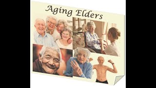 Aging Elders