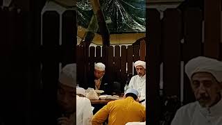 SEUTAMA-UTAMANYA SHOLAT BERJAMAAH |Dr. KH. Ahmad Dimyathi Badruzzaman, MA|