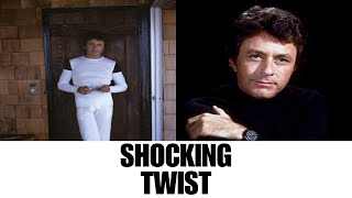 Secrets Unveiled: The Sultry Side Of Bill Bixby