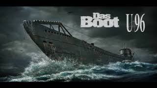 U 96 - Das Boot Mix