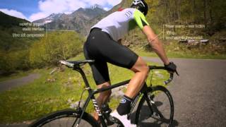 ASSOS T Neopro ASSOS ONLINESHOP de