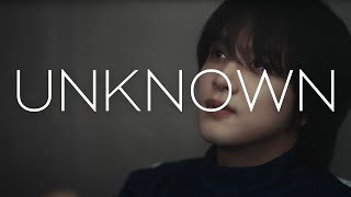 【日本語訳】未知の世界でもまた出会えるから｜UNKNOWN - NCT DREAM