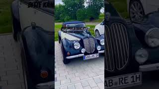 Oldtimer Marken und Modelle erkannt?