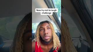 #tiktok #comedy #trending #funny #viraltrend