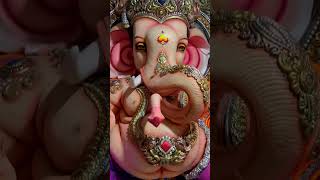 Ganesh Chaturthi 2023| #ganeshchaturthi #shorts #viral #views