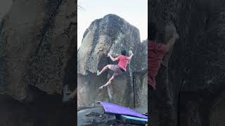 Peace of Mind V7 - Zephyrs, Lake Tahoe