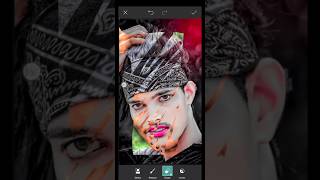 Autodesk skechbook photo editing # youtoub# viralshort# shortsvideo# ytvideo# thank you plz support