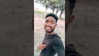 lagi Aaj Savan ki FIR vo Jhadi Hai #trending #hindisong #shortvideo