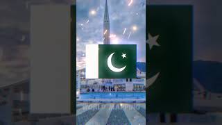 Pakistan VS Ukraine 500 Special Edit #fypシ #country #mapping #trending #Pakistan #ukraine #war