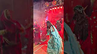 New Rajasthani Viral Song #dance #dj #marwadidjsong #rajasthaniremix #marwadinewdjremixsong