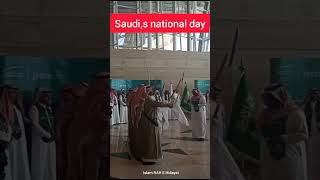 #saudi,sNationaDay2023#shorts#viral@islamrahehidayat5771