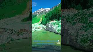 Pakistan tours and travel to All valley places Pakistan MashAllah long live Pakistan tours