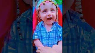 shorts |shorts |viral |kid fun |short feed |kid |baby |trend |vlog |fun #shortvideo #viralreels 😀😍😂😄