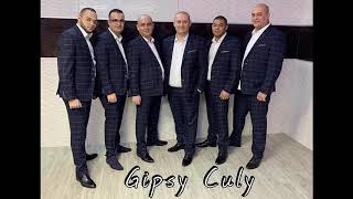 Gipsy Culy - Album na želanie - 2019 (NOVINKA)