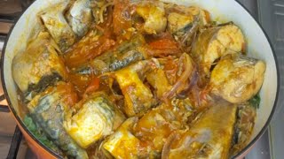 delicious mackerel concoction rice | easy quick and simple |😋😋