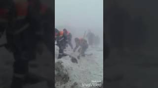 Новый-Уренгой ГНПС 1   Велесстрой 04-25-2016