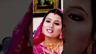 Saton Vachan #show #shotsvideo #shotsviral #serial #bhojpuri_serial #new_episode #bhojpurishow