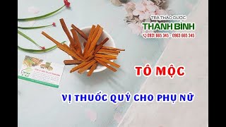 Tô Mộc - Địa chỉ bán tô mộc tại TPHCM chất lượng và giá tốt nhất