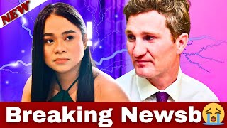 Very Shocking News!! Loren Allen’s Most Scandalous Secrets Revealed – ’90 Day Fiancé Exposé!