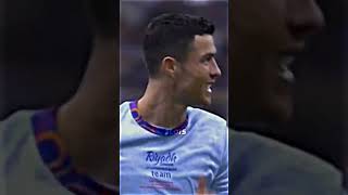 Ronaldo vs PSG #shorts #cristianoronaldo