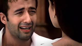 Jab Tumko Humse Peyar Nahi जब तुमको हमसे प्यार नहीं💔Jisko Humne Apna Samjha💔Kabhi Peyar Na Karengi