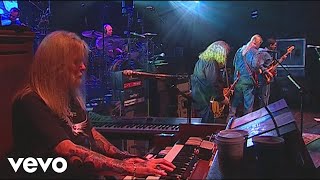 Black Hearted Woman (Live at Beacon Theatre, New York, NY, 3/26/2009) [Remastered 2021]