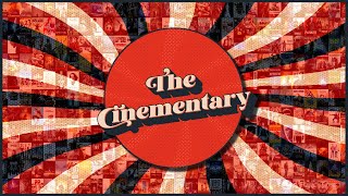 The Cinementary | Dive into the depths of Indian Cinema to World Cinema