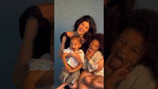 Kylie Jenner new viral video #goviral #fashion #kyliestyle #trendingshort #newshorts #viralshorts