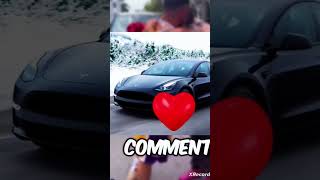 ce mașină vrei sai faci la mama ta depinde de #casi #purple #luxury #youtube #porsche #lamborghini