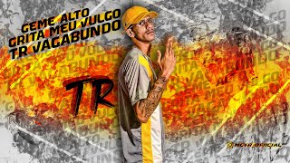 TE AMO - TÁ DE PALHAÇADA - NURIA ,TR e MC BOUTH ( PROD. TR ) #tiktok #foryou #TR