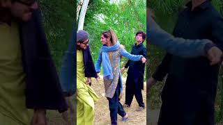 Charsyan De Ka Malangan Dai #viralvideo #funny #pashtoattandance