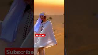 Desert Saudi Arabia #shorts #shortsbreak #shortsvideo #saudi #shortvideo #dance #love #saudiarabia