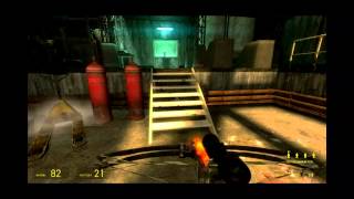 HL2 EP1 trainstation bug