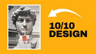 Top 10 Graphic Design Tips to Master in 2024!