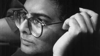 Rituparno Ghosh ~ Advertising Club Calcutta Master Storyteller 2019 film