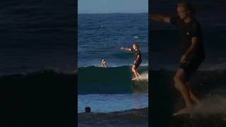 Joe neureuter  #shorts #shorts #surfing #trendingshorts #ytshorts