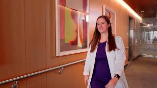 Personalize Care for Women Through Lifecycle | Weill Cornell Medicine