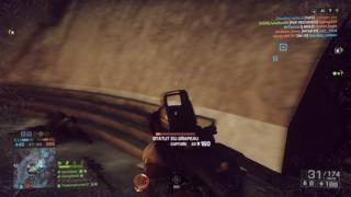 Battlefield 4™_20160108192232