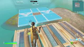 How To Get Better At Fortnite + Settings (2024)