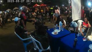 MotoTeresina 2023 - Libertos MG - 27/05/2023 - Parte 11