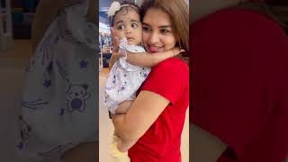 shabana WITH KIDS| Shabana Interactions | reshma | #shabana #reshma #friendship #kidsvideo