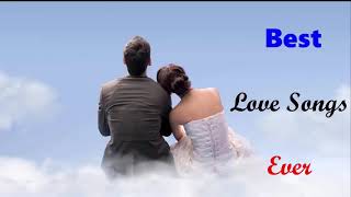 The Very Best Of Romantic Guitar Love Songs   Beautiful Relaxing Instrumental Music