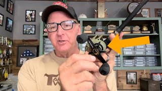 Baitcast Reel Drags…90% Of All Anglers Adjust Them All Wrong…(Advanced Adjustment Techniques)