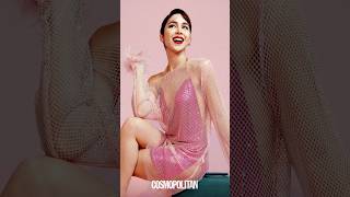 Julia Barretto for cosmopolitan 🌟 #cosmopolitanph #juliabarretto #shorts