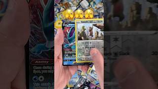 I Opened Pokemon Cards For 127 Days Searching for the RAREST Card!