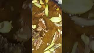 #leftover biscuit cake#youtubeshort#foodshort #cooking #foodie #vairalvideo