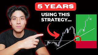 How I Made $10,000 In One Week Using This Simple Strategy (Real Results)