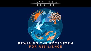 Black Sun webinar | Rewiring the Ecosystem for Resilience - The Six Principles of Trust